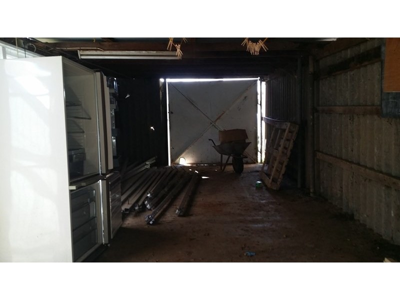 2 House Street, Gnowangerup WA 6335