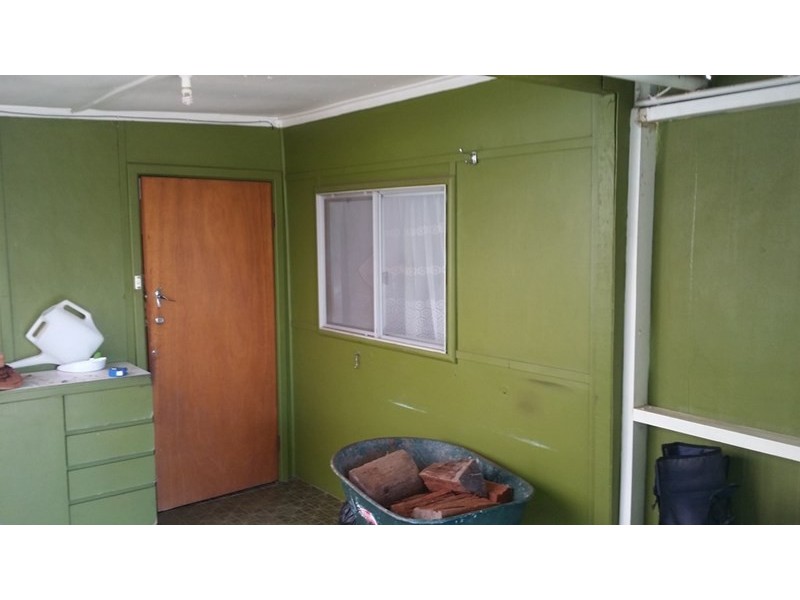 2 House Street, Gnowangerup WA 6335