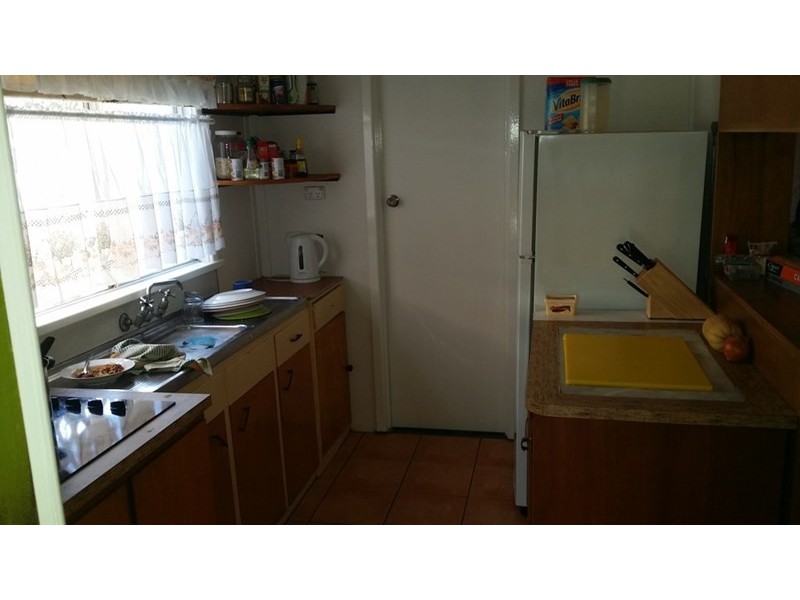 2 House Street, Gnowangerup WA 6335