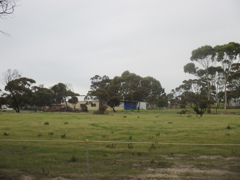 201 Walsh Road, Gnowangerup WA 6335