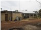 201 Walsh Road, Gnowangerup WA 6335