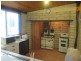 201 Walsh Road, Gnowangerup WA 6335
