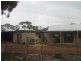 201 Walsh Road, Gnowangerup WA 6335