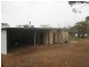 201 Walsh Road, Gnowangerup WA 6335