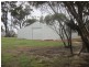 201 Walsh Road, Gnowangerup WA 6335