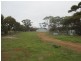 201 Walsh Road, Gnowangerup WA 6335
