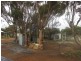 201 Walsh Road, Gnowangerup WA 6335