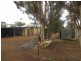 201 Walsh Road, Gnowangerup WA 6335