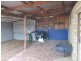 201 Walsh Road, Gnowangerup WA 6335