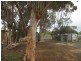 201 Walsh Road, Gnowangerup WA 6335