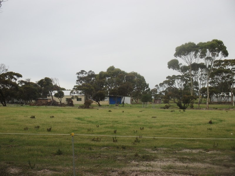 201 Walsh Road, Gnowangerup WA 6335