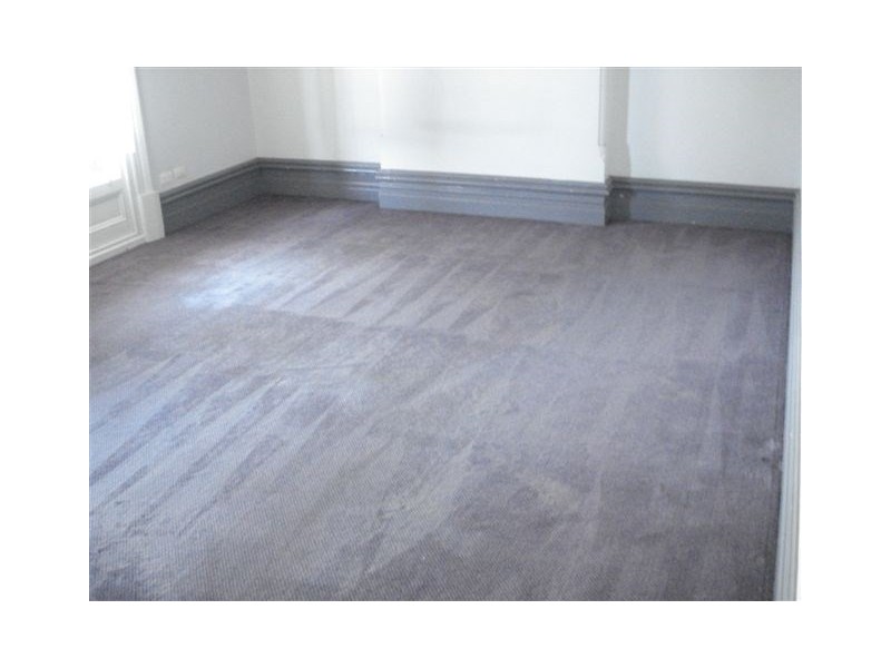 93A Clive Street, Katanning WA 6317