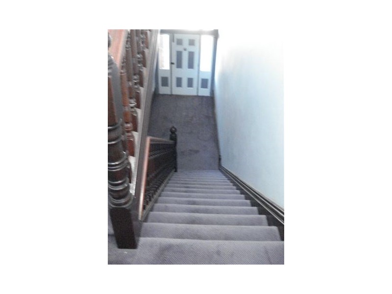 93A Clive Street, Katanning WA 6317