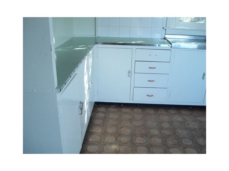 93A Clive Street, Katanning WA 6317