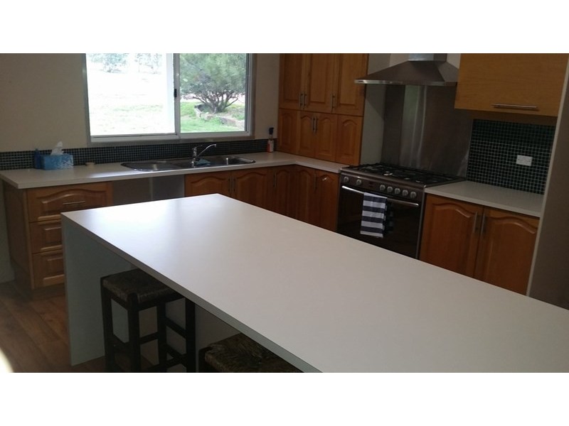 Lot 455 Hassell Road, Moojebing WA 6317