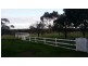 Lot 455 Hassell Road, Moojebing WA 6317