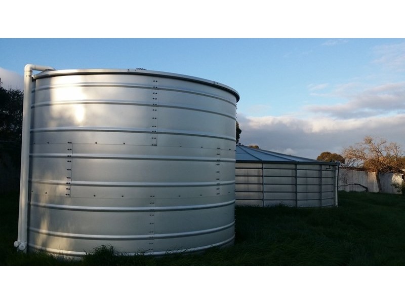 Lot 455 Hassell Road, Moojebing WA 6317