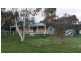Lot 455 Hassell Road, Moojebing WA 6317