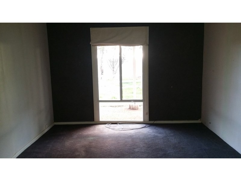 Lot 455 Hassell Road, Moojebing WA 6317