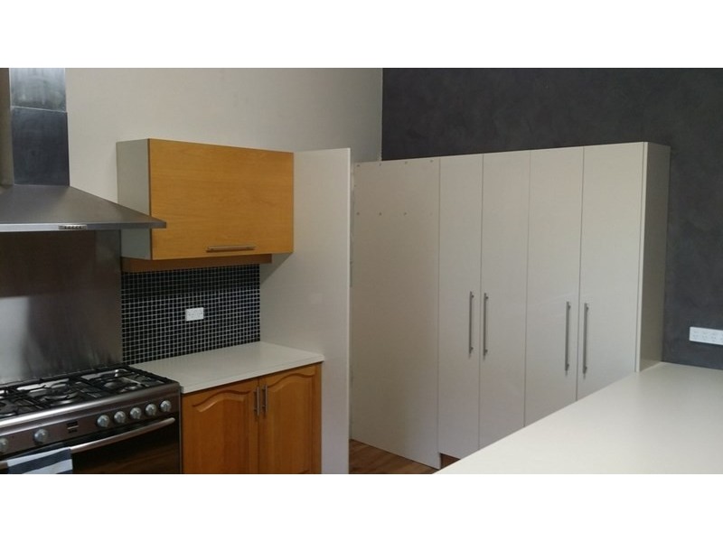 Lot 455 Hassell Road, Moojebing WA 6317