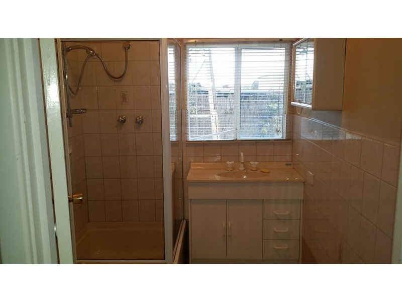 Lot 455 Hassell Road, Moojebing WA 6317