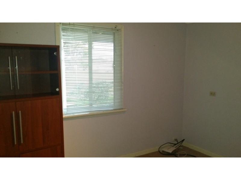 Lot 455 Hassell Road, Moojebing WA 6317