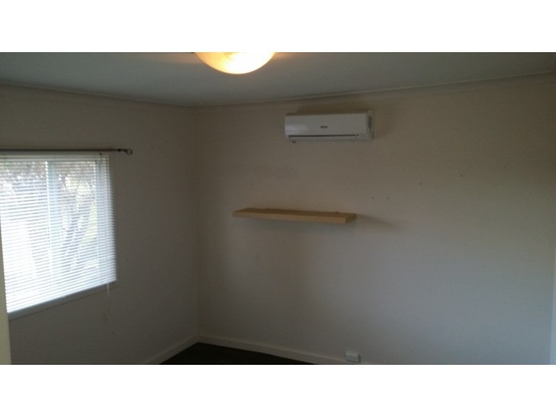 Lot 455 Hassell Road, Moojebing WA 6317