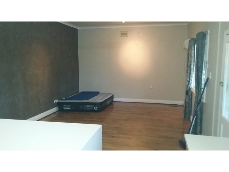 Lot 455 Hassell Road, Moojebing WA 6317