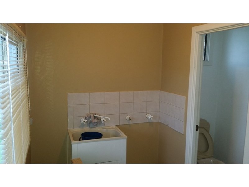 Lot 455 Hassell Road, Moojebing WA 6317