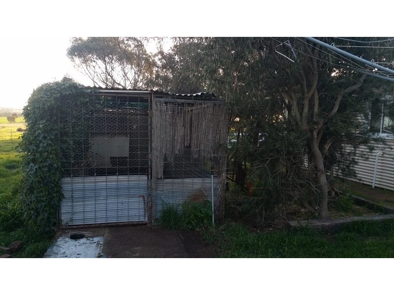 Lot 455 Hassell Road, Moojebing WA 6317