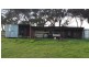 Lot 455 Hassell Road, Moojebing WA 6317