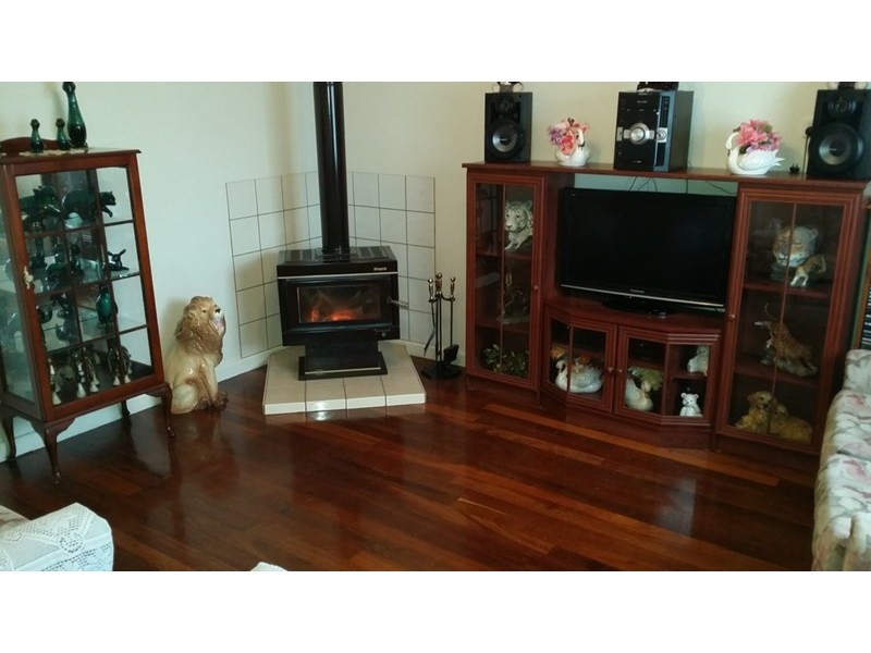 15 Bowden Terrace, Katanning WA 6317