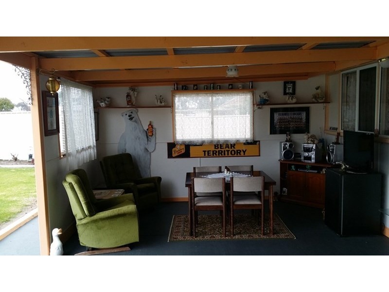 15 Bowden Terrace, Katanning WA 6317