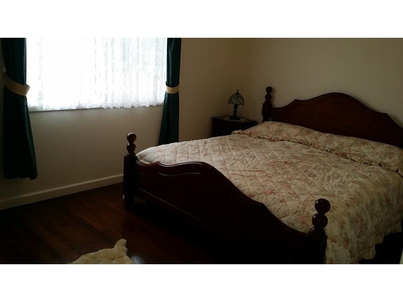 15 Bowden Terrace, Katanning WA 6317