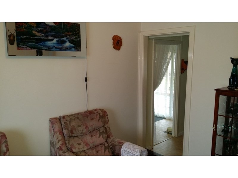 15 Bowden Terrace, Katanning WA 6317