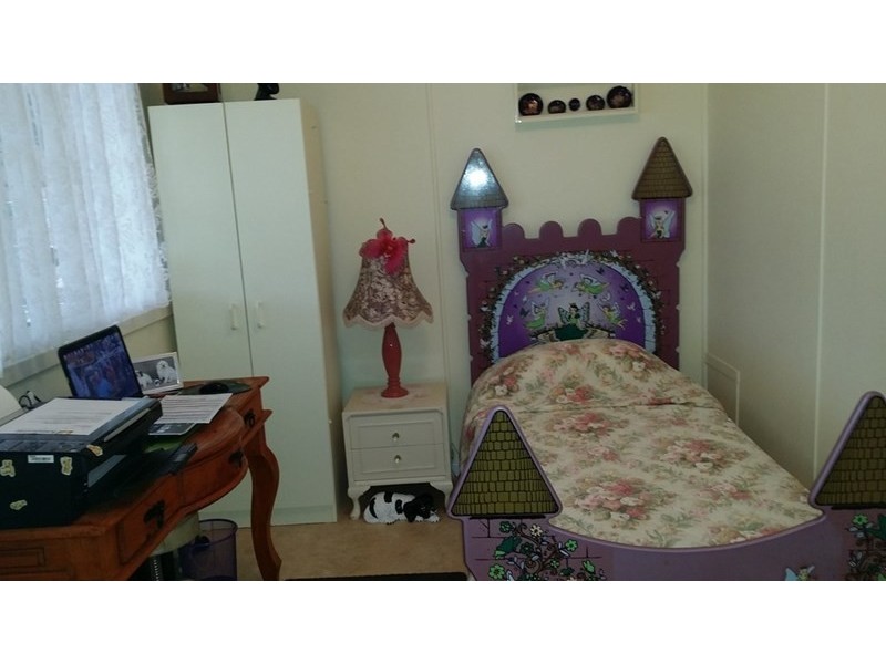 15 Bowden Terrace, Katanning WA 6317