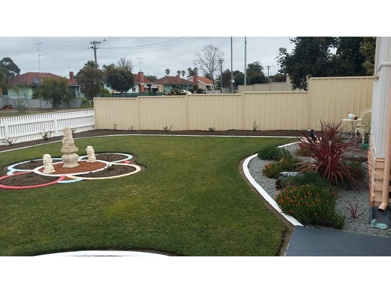 15 Bowden Terrace, Katanning WA 6317