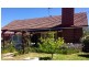 18 Rogers Avenue, Katanning WA 6317