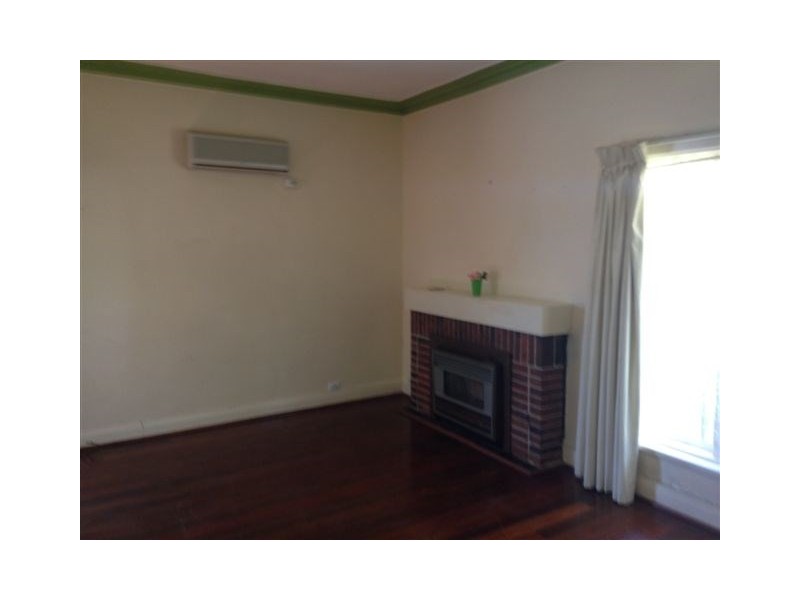 18 Rogers Avenue, Katanning WA 6317