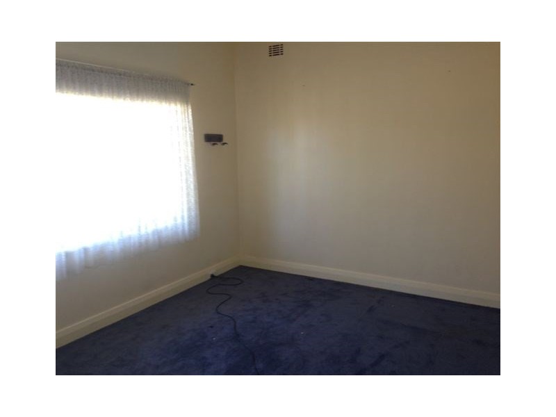 18 Rogers Avenue, Katanning WA 6317