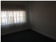 18 Rogers Avenue, Katanning WA 6317