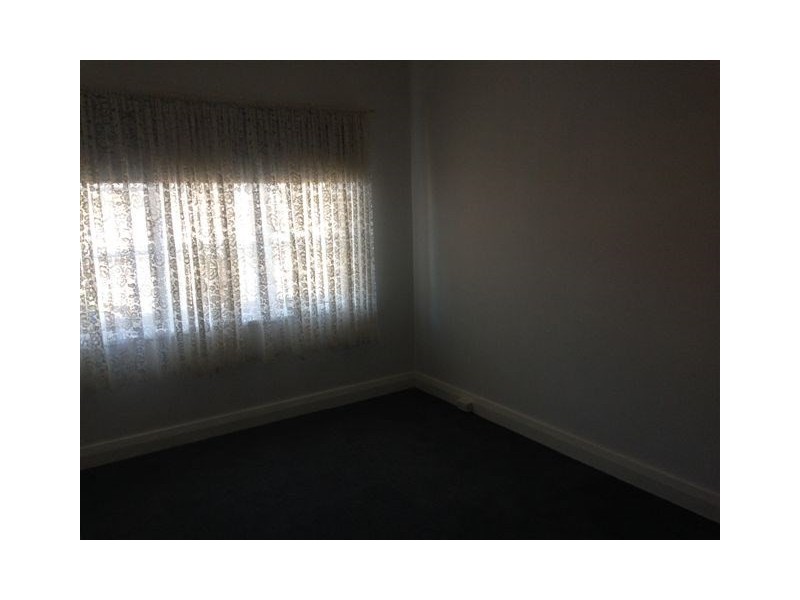 18 Rogers Avenue, Katanning WA 6317