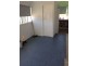 18 Rogers Avenue, Katanning WA 6317