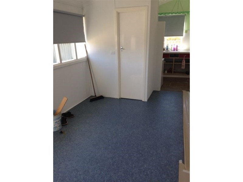 18 Rogers Avenue, Katanning WA 6317