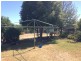 18 Rogers Avenue, Katanning WA 6317