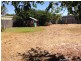 18 Rogers Avenue, Katanning WA 6317