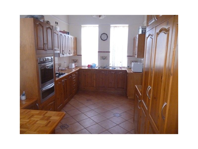 46 Cullen Street, Katanning WA 6317