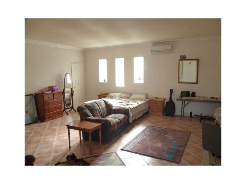 46 Cullen Street, Katanning WA 6317