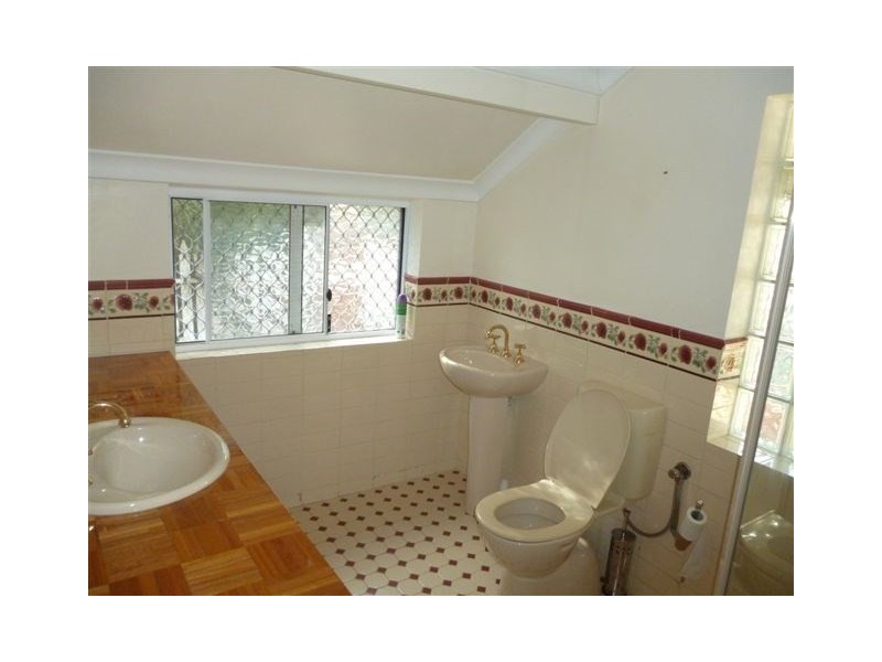 46 Cullen Street, Katanning WA 6317