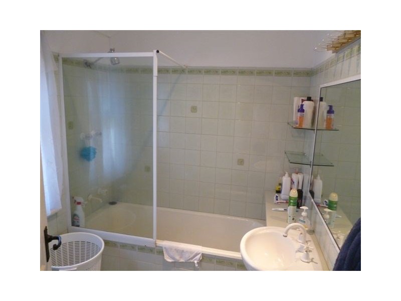 46 Cullen Street, Katanning WA 6317